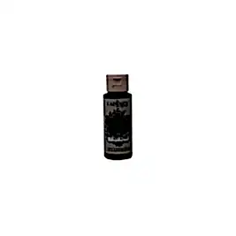 Style Mat Kumaş Boyası 59 ml. Siyah SK-630