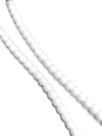 Esnek Çıta 100cm Model:4