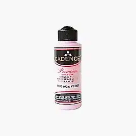 Açık Pembe 120 ml. - 9030