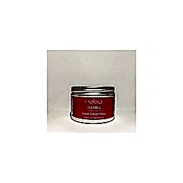 CADENCE FLEXİBLE ESNEK RÖLYEF PASTA