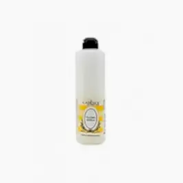 Glazing Medium 750 ml.