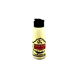 Crackle (Boya) Çatlatma 120 ml.
