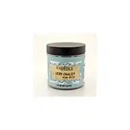 VERY CHALKY GRİ KAHVE 500 ML CH-42