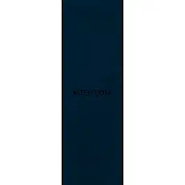 Very Chalky Turkuaz 150 ml. CH-38