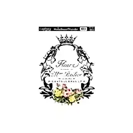 Home Decor 25*35 HDT-25