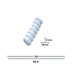 Hazır Esnek Çıta 100cm EÇ21