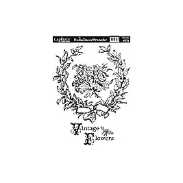 Home Decor 25*35 HDT-45