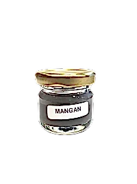DESEN ÇİNİ BOYASI MANGAN 30 CC
