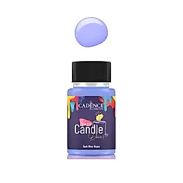 CDL19 Lavanta Opak Mum Boyası 50ML