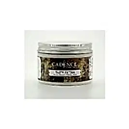 Rusty Patina Ekru 150 ml. RP-07