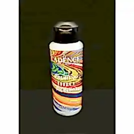 POURİNG EFFECT MEDİUM 120 ML.
