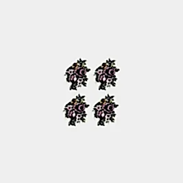 Gülsün Ülkü 17*25 G-29