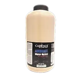 AW06 DANTEL AMBİANTE ISLAK ZEMİN BOYASI 2 LİTRE + KATALİZÖR 80GR
