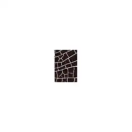 Renkli Çatlatma Burgundy (70ml.+120ml) C-1015