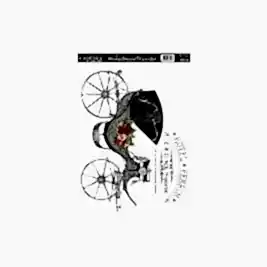 Home Decor 25*35 HDT-32