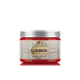 CS05 Elma Şekeri Cosmos Doğal Mat Seramik Efekti 150ML