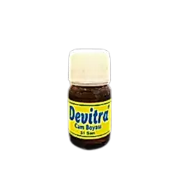 EPOKSİ REÇİNE RENKLENDİRİCİ SARI 20 ml