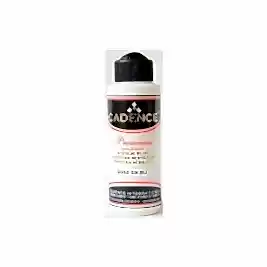 Ekru 120 ml. - 6480