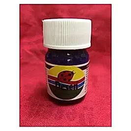 Koyu Mavi 25ml DK-106