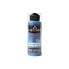 Kobalt Mavi 120 ml. - 0158