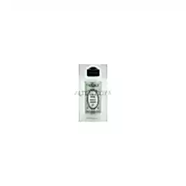 Su Bazlı Mat Vernik 120 ml