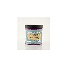 VERY CHALKY BEGONVİL 500 ML CH-43
