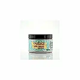 VERY CHALKY 150 ML KOZMİK CH-53