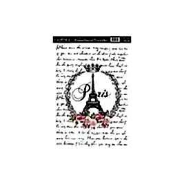 Home Decor 25*35 HDT-03