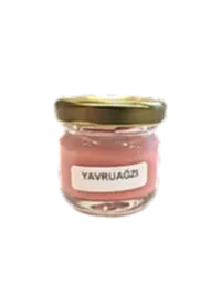 DESEN ÇİNİ BOYASI YAVRUAĞZI 30 CC
