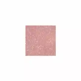 Pudra Pembe 120 ml. M-240