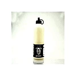 Ultimate Glaze Kalın Sır Vernik 750 ML Mat