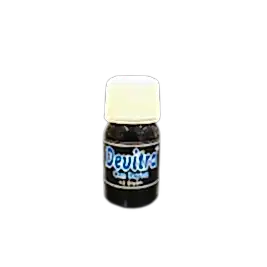 EPOKSİ REÇİNE RENKLENDİRİCİ SİYAH 20 ml