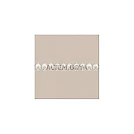 KU Stencıl KU-09 (7*36 cm)