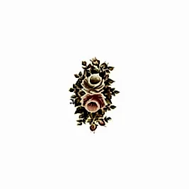 Gülsün Ülkü 17*25 G-97
