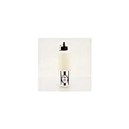TAŞ VERNİK 500 ml
