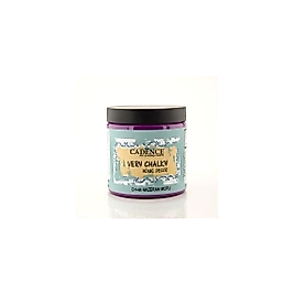 VERY CHALKY HAZERAN MORU 500 ML CH-44