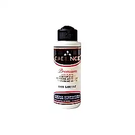 S.Beyaz 120 ml. - 6490