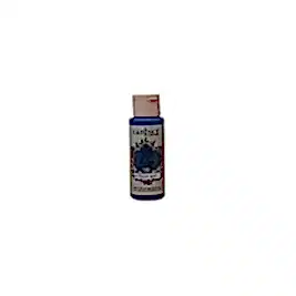 Style Mat Kumaş Boyası 59 ml. Perçem Mavi SK-620