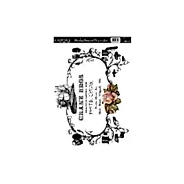 Home Decor 25*35 HDT-13