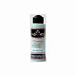Buz Yeşili 120 ml. - 6075
