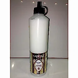 DERİ VERNİĞİ PARLAK 750 ml