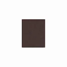 Siyah 120 ml. M-216