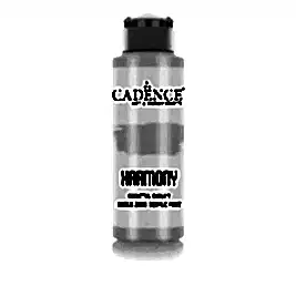 HARMONY AKRİLİK BOYA HAR-003 ANTİK BEYAZ 120ML