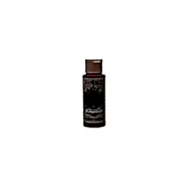 Style Mat Kumaş Boyası 59 ml. Mercan Kırmızı SK-608