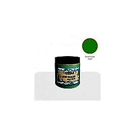 VERY CHALKY FISTIK YEŞİLİ 500ML CH-47