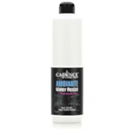 AW02 Pak Beyaz Ambiante Islak Zemin Boyası 500ML + Katalizör 20GR