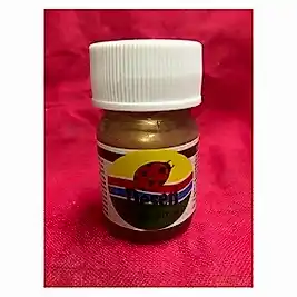 Bakır Yaldız 25ml DK-304