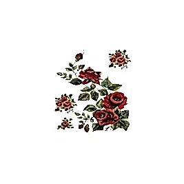 Gülsün Ülkü 25*35 G-67
