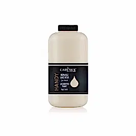 Cadence Handy Lake Boya L005 Dantel 2LT
