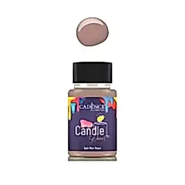 CDL32 Latte Opak Mum Boyası 50ML